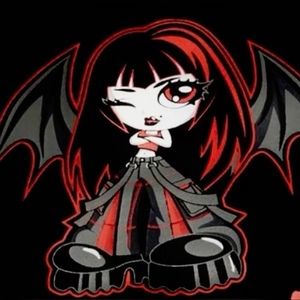 Meet your Posher, ☆ smelly